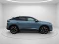 Peugeot 3008 Hybrid 145 GT Aut. NP 44.169.- *-25% Blau - thumbnail 4
