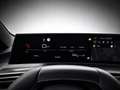 Peugeot 3008 Hybrid 145 GT Aut. NP 44.169.- *-25% Blau - thumbnail 17