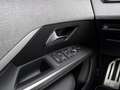 Peugeot 3008 Hybrid 145 GT Aut. NP 44.169.- *-25% Blau - thumbnail 37