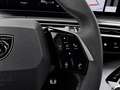 Peugeot 3008 Hybrid 145 GT Aut. NP 44.169.- *-25% Blau - thumbnail 23