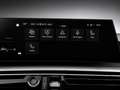 Peugeot 3008 Hybrid 145 GT Aut. NP 44.169.- *-25% Blau - thumbnail 33