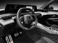Peugeot 3008 Hybrid 145 GT Aut. NP 44.169.- *-25% Blau - thumbnail 11