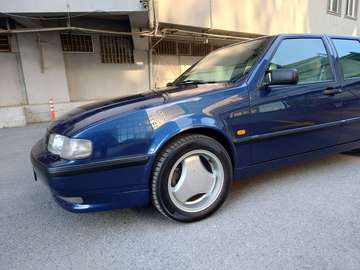 9000 2.3 Turbo Sport Aero
