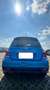 Fiat 500 1.2 Collezione 69cv c/sensori parcheggio - thumbnail 2