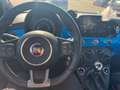 Fiat 500 1.2 Collezione 69cv c/sensori parcheggio - thumbnail 5