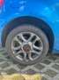 Fiat 500 1.2 Collezione 69cv c/sensori parcheggio - thumbnail 7