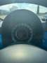 Fiat 500 1.2 Collezione 69cv c/sensori parcheggio - thumbnail 6