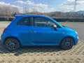 Fiat 500 1.2 Collezione 69cv c/sensori parcheggio - thumbnail 4