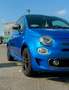 Fiat 500 1.2 Collezione 69cv c/sensori parcheggio - thumbnail 8