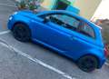 Fiat 500 1.2 Collezione 69cv c/sensori parcheggio - thumbnail 9