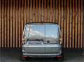 Volkswagen Caddy Cargo 2.0 TDI 122PK DSG 75 Edition | LED KOPLAMPEN Grijs - thumbnail 24