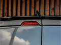 Volkswagen Caddy Cargo 2.0 TDI 122PK DSG 75 Edition | LED KOPLAMPEN Grijs - thumbnail 48