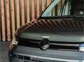 Volkswagen Caddy Cargo 2.0 TDI 122PK DSG 75 Edition | LED KOPLAMPEN Grijs - thumbnail 34