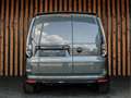 Volkswagen Caddy Cargo 2.0 TDI 122PK DSG 75 Edition | LED KOPLAMPEN Gris - thumbnail 25