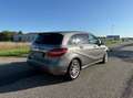 Mercedes-Benz B 200 CDI A-Edition Plus Aut. 4 Matic Grau - thumbnail 4