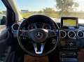 Mercedes-Benz B 200 CDI A-Edition Plus Aut. 4 Matic Grau - thumbnail 9