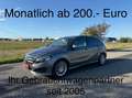 Mercedes-Benz B 200 CDI A-Edition Plus Aut. 4 Matic Grau - thumbnail 1