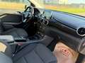 Mercedes-Benz B 200 CDI A-Edition Plus Aut. 4 Matic Grau - thumbnail 12