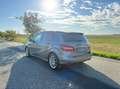 Mercedes-Benz B 200 CDI A-Edition Plus Aut. 4 Matic Grau - thumbnail 3