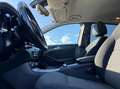 Mercedes-Benz B 200 CDI A-Edition Plus Aut. 4 Matic Grau - thumbnail 6