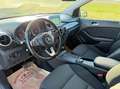 Mercedes-Benz B 200 CDI A-Edition Plus Aut. 4 Matic Grau - thumbnail 5
