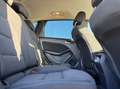 Mercedes-Benz B 200 CDI A-Edition Plus Aut. 4 Matic Grau - thumbnail 11