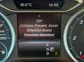 Mercedes-Benz B 200 CDI A-Edition Plus Aut. 4 Matic Grau - thumbnail 15