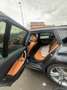 BMW 318 318i Touring Aut. Edition M Sport Shadow Orange - thumbnail 6