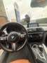 BMW 318 318i Touring Aut. Edition M Sport Shadow Orange - thumbnail 8
