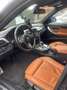 BMW 318 318i Touring Aut. Edition M Sport Shadow Orange - thumbnail 7