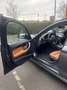 BMW 318 318i Touring Aut. Edition M Sport Shadow Orange - thumbnail 5