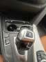 BMW 318 318i Touring Aut. Edition M Sport Shadow Orange - thumbnail 11