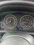 BMW 318 318i Touring Aut. Edition M Sport Shadow Orange - thumbnail 9