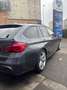 BMW 318 318i Touring Aut. Edition M Sport Shadow Orange - thumbnail 2