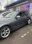 BMW 318 318i Touring Aut. Edition M Sport Shadow Orange - thumbnail 3