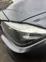 BMW 318 318i Touring Aut. Edition M Sport Shadow Orange - thumbnail 4