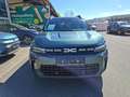 Dacia Bigster Hybrid 155 Extreme mit Schiebedach Grün - thumbnail 17