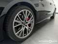 Audi A4 Avant 40 TFSI S line 2.0 /Navi /Soundsystem/LED/Na Schwarz - thumbnail 5