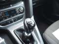 Ford Focus Titanium 1,0 EcoBoost Rot - thumbnail 12