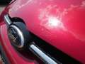 Ford Focus Titanium 1,0 EcoBoost Rot - thumbnail 25