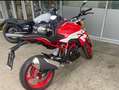 BMW G 310 R Rouge - thumbnail 4