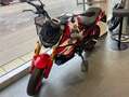 BMW G 310 R Rouge - thumbnail 2
