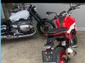 BMW G 310 R Rouge - thumbnail 5