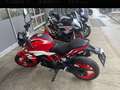 BMW G 310 R Rouge - thumbnail 1