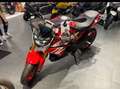 BMW G 310 R Rouge - thumbnail 3