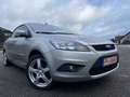 Ford Focus Cabrio 2.0 EINER DER LETZTEN !!! EURO5 Argent - thumbnail 3