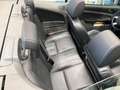 Ford Focus Cabrio 2.0 EINER DER LETZTEN !!! EURO5 Argent - thumbnail 13