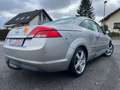 Ford Focus Cabrio 2.0 EINER DER LETZTEN !!! EURO5 Argent - thumbnail 5