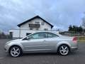 Ford Focus Cabrio 2.0 EINER DER LETZTEN !!! EURO5 Argent - thumbnail 8