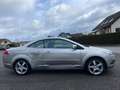Ford Focus Cabrio 2.0 EINER DER LETZTEN !!! EURO5 Argent - thumbnail 12